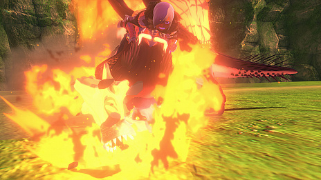 ���������꡼ No.043�Υ���ͥ������ / �֥�󥹥����ϥ󥿡����ȡ��꡼��2�������Ǥ�����פ�ȯ������2021ǯ7��9���˷��ꡣ���������ȤǤ��о��ʪ�ʤɤξܺپ��󤬸�����