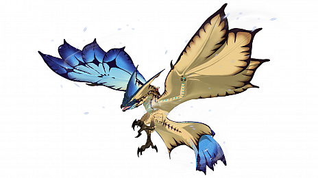 ���������꡼ No.044�Υ���ͥ������ / �֥�󥹥����ϥ󥿡����ȡ��꡼��2�������Ǥ�����פ�ȯ������2021ǯ7��9���˷��ꡣ���������ȤǤ��о��ʪ�ʤɤξܺپ��󤬸�����