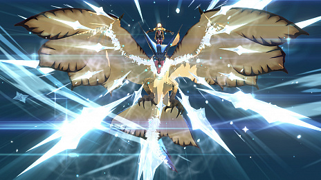 ���������꡼ No.045�Υ���ͥ������ / �֥�󥹥����ϥ󥿡����ȡ��꡼��2�������Ǥ�����פ�ȯ������2021ǯ7��9���˷��ꡣ���������ȤǤ��о��ʪ�ʤɤξܺپ��󤬸�����