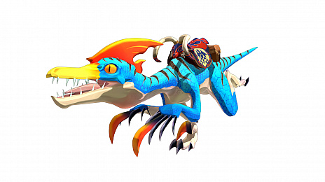 ���������꡼ No.047�Υ���ͥ������ / �֥�󥹥����ϥ󥿡����ȡ��꡼��2�������Ǥ�����פ�ȯ������2021ǯ7��9���˷��ꡣ���������ȤǤ��о��ʪ�ʤɤξܺپ��󤬸�����