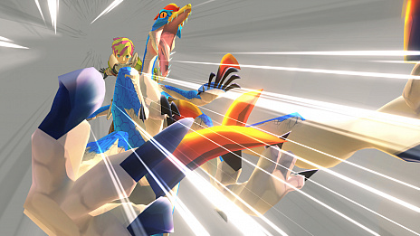 ���������꡼ No.048�Υ���ͥ������ / �֥�󥹥����ϥ󥿡����ȡ��꡼��2�������Ǥ�����פ�ȯ������2021ǯ7��9���˷��ꡣ���������ȤǤ��о��ʪ�ʤɤξܺپ��󤬸�����