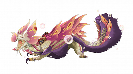 ���������꡼ No.049�Υ���ͥ������ / �֥�󥹥����ϥ󥿡����ȡ��꡼��2�������Ǥ�����פ�ȯ������2021ǯ7��9���˷��ꡣ���������ȤǤ��о��ʪ�ʤɤξܺپ��󤬸�����