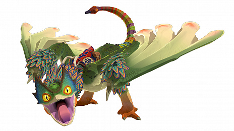 ���������꡼ No.050�Υ���ͥ������ / �֥�󥹥����ϥ󥿡����ȡ��꡼��2�������Ǥ�����פ�ȯ������2021ǯ7��9���˷��ꡣ���������ȤǤ��о��ʪ�ʤɤξܺپ��󤬸�����