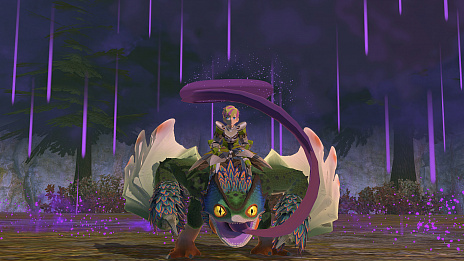 ���������꡼ No.051�Υ���ͥ������ / �֥�󥹥����ϥ󥿡����ȡ��꡼��2�������Ǥ�����פ�ȯ������2021ǯ7��9���˷��ꡣ���������ȤǤ��о��ʪ�ʤɤξܺپ��󤬸�����