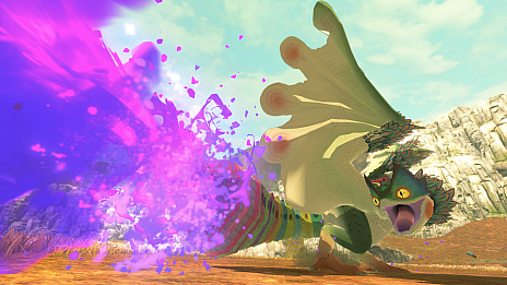 ���������꡼ No.052�Υ���ͥ������ / �֥�󥹥����ϥ󥿡����ȡ��꡼��2�������Ǥ�����פ�ȯ������2021ǯ7��9���˷��ꡣ���������ȤǤ��о��ʪ�ʤɤξܺپ��󤬸�����