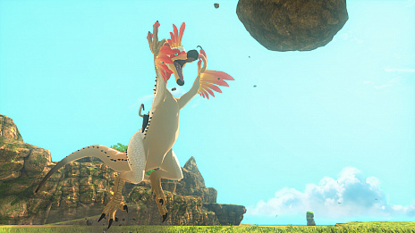 ���������꡼ No.053�Υ���ͥ������ / �֥�󥹥����ϥ󥿡����ȡ��꡼��2�������Ǥ�����פ�ȯ������2021ǯ7��9���˷��ꡣ���������ȤǤ��о��ʪ�ʤɤξܺپ��󤬸�����