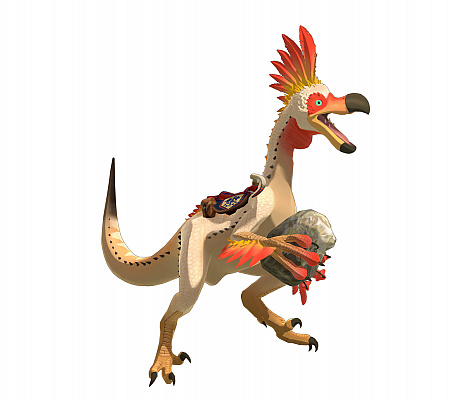 ���������꡼ No.055�Υ���ͥ������ / �֥�󥹥����ϥ󥿡����ȡ��꡼��2�������Ǥ�����פ�ȯ������2021ǯ7��9���˷��ꡣ���������ȤǤ��о��ʪ�ʤɤξܺپ��󤬸�����