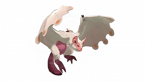 ���������꡼ No.056�Υ���ͥ������ / �֥�󥹥����ϥ󥿡����ȡ��꡼��2�������Ǥ�����פ�ȯ������2021ǯ7��9���˷��ꡣ���������ȤǤ��о��ʪ�ʤɤξܺپ��󤬸�����