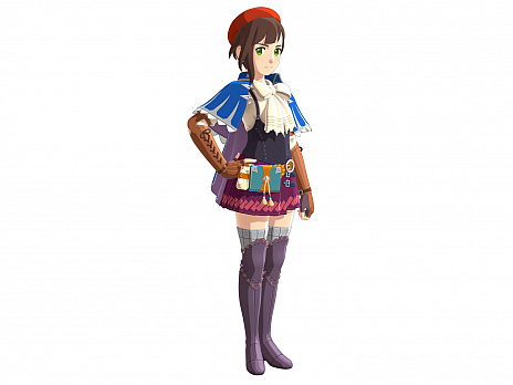 ꡼ No.002 | ֥󥹥ϥ󥿡ȡ꡼2 ǤפκǿPVꥢȥȤ˰³о