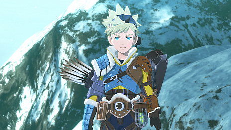 ꡼ No.003 | ֥󥹥ϥ󥿡ȡ꡼2 ǤפκǿPVꥢȥȤ˰³о