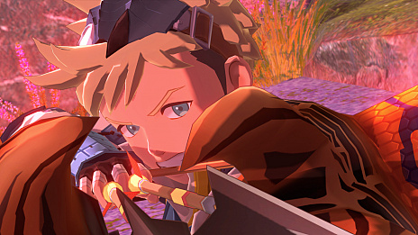 ꡼ No.004 | ֥󥹥ϥ󥿡ȡ꡼2 ǤפκǿPVꥢȥȤ˰³о