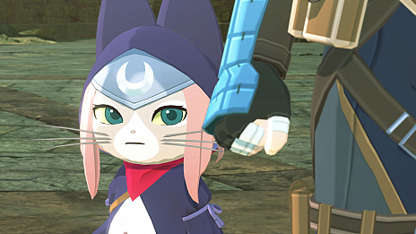 ꡼ No.005 | ֥󥹥ϥ󥿡ȡ꡼2 ǤפκǿPVꥢȥȤ˰³о