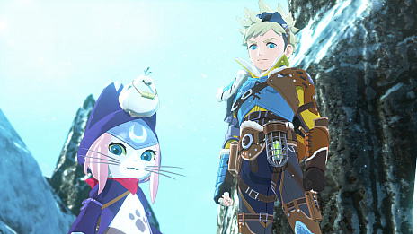 ꡼ No.006 | ֥󥹥ϥ󥿡ȡ꡼2 ǤפκǿPVꥢȥȤ˰³о