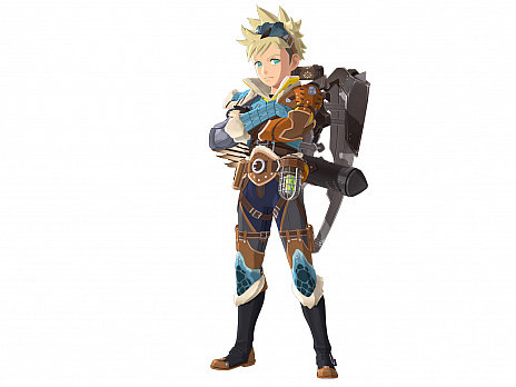 ꡼ No.011 | ֥󥹥ϥ󥿡ȡ꡼2 ǤפκǿPVꥢȥȤ˰³о