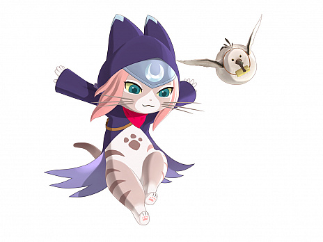 ꡼ No.012 | ֥󥹥ϥ󥿡ȡ꡼2 ǤפκǿPVꥢȥȤ˰³о