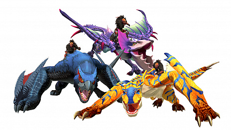 ꡼ No.013 | ֥󥹥ϥ󥿡ȡ꡼2 ǤפκǿPVꥢȥȤ˰³о