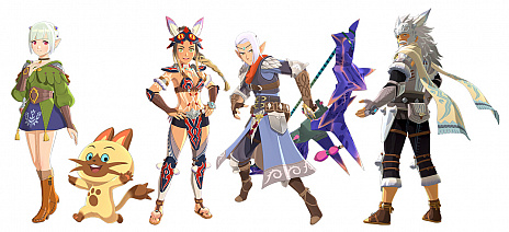 ꡼ No.014 | ֥󥹥ϥ󥿡ȡ꡼2 ǤפκǿPVꥢȥȤ˰³о