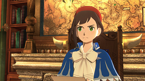 ꡼ No.015 | ֥󥹥ϥ󥿡ȡ꡼2 ǤפκǿPVꥢȥȤ˰³о