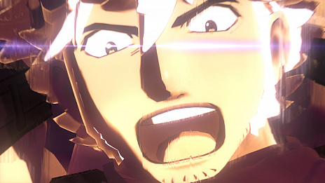 ꡼ No.017 | ֥󥹥ϥ󥿡ȡ꡼2 ǤפκǿPVꥢȥȤ˰³о