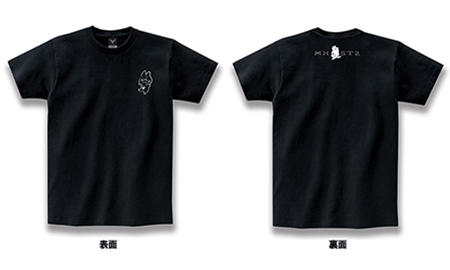 画像ギャラリー No.008のサムネイル画像 / DLカード版「モンスターハンターストーリーズ2」が6月21日より順次発売