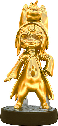 画像ギャラリー No.005のサムネイル画像 / 「モンスターハンターストーリーズ2」Switch向け体験版の配信が本日スタート。序盤をじっくり遊べて製品版へのセーブデータ引き継ぎにも対応