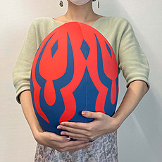 画像ギャラリー No.006のサムネイル画像 / 「モンスターハンターストーリーズ2」Switch向け体験版の配信が本日スタート。序盤をじっくり遊べて製品版へのセーブデータ引き継ぎにも対応