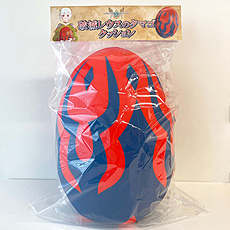 画像ギャラリー No.007のサムネイル画像 / 「モンスターハンターストーリーズ2」Switch向け体験版の配信が本日スタート。序盤をじっくり遊べて製品版へのセーブデータ引き継ぎにも対応