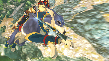 ꡼ No.002 | ֥󥹥ϥ󥿡ȡ꡼2ǤפΥȥ쥤顼Υåץǡͽ餫