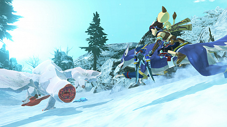 ꡼ No.003 | ֥󥹥ϥ󥿡ȡ꡼2ǤפΥȥ쥤顼Υåץǡͽ餫