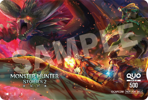 ꡼ No.001 | ֥󥹥ϥ󥿡ȡ꡼2Ǥפвٿ150ˡڡ򳫺