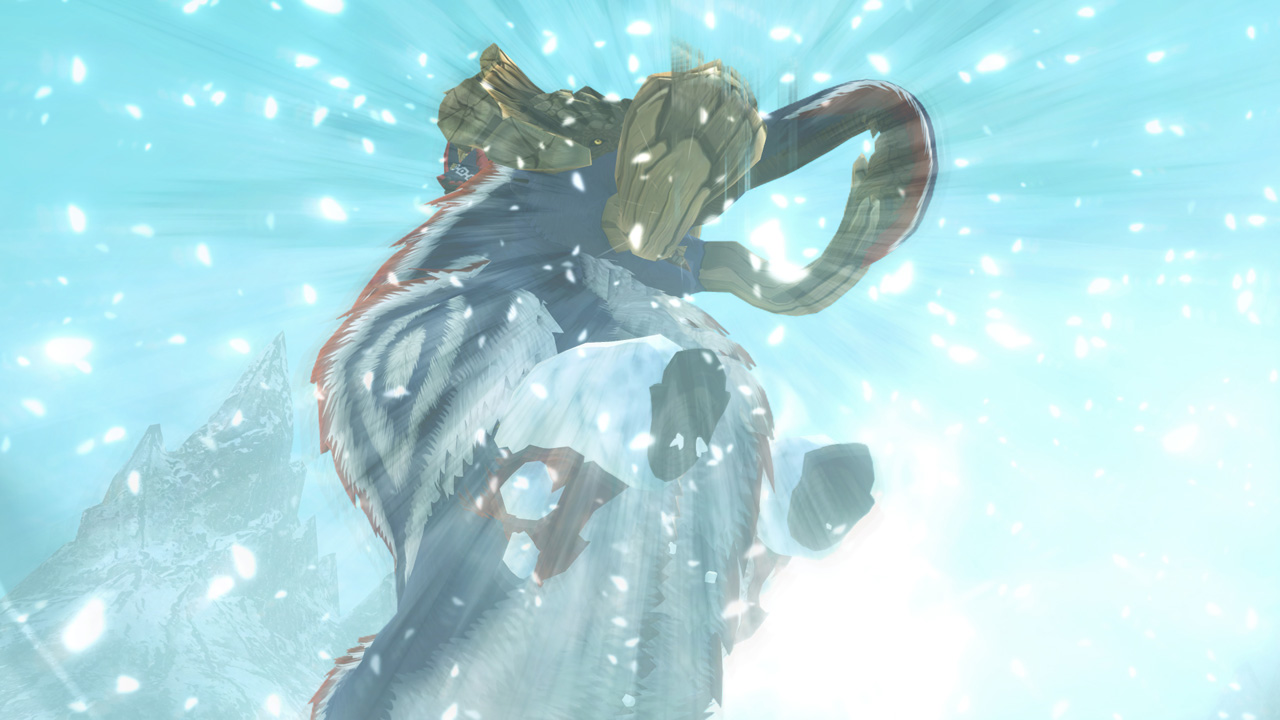 ꡼ No.027 | Nintendo Switch 󥹥ϥ󥿡ȡ꡼2Ǥ