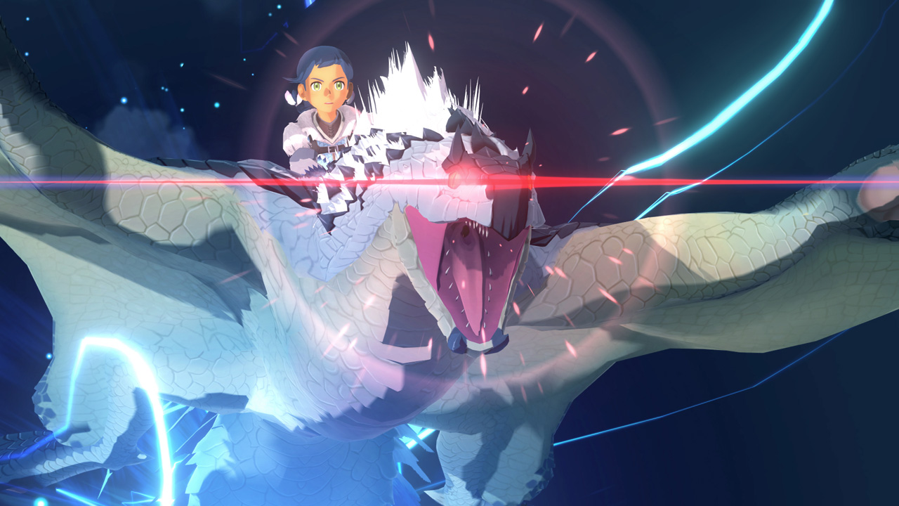 ꡼ No.028 | Nintendo Switch 󥹥ϥ󥿡ȡ꡼2Ǥ