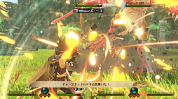 ꡼ No.005 | 󥹥ϥ󥿡ȡ꡼2Ǥ