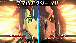 ꡼ No.006 | 󥹥ϥ󥿡ȡ꡼2Ǥ