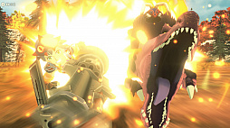 ꡼ No.007 | 󥹥ϥ󥿡ȡ꡼2Ǥ