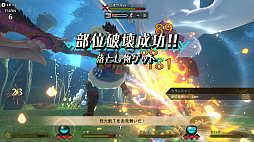 ꡼ No.008 | 󥹥ϥ󥿡ȡ꡼2Ǥ