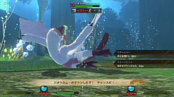 ꡼ No.009 | 󥹥ϥ󥿡ȡ꡼2Ǥ