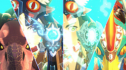 ꡼ No.012 | 󥹥ϥ󥿡ȡ꡼2Ǥ