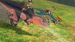 ꡼ No.013 | 󥹥ϥ󥿡ȡ꡼2Ǥ