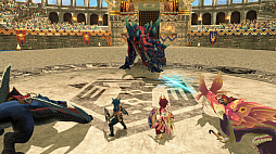 ꡼ No.016 | 󥹥ϥ󥿡ȡ꡼2Ǥ