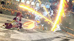 ꡼ No.017 | 󥹥ϥ󥿡ȡ꡼2Ǥ