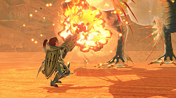 ꡼ No.019 | 󥹥ϥ󥿡ȡ꡼2Ǥ