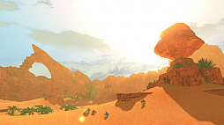 ꡼ No.023 | 󥹥ϥ󥿡ȡ꡼2Ǥ