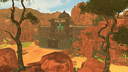 ꡼ No.024 | 󥹥ϥ󥿡ȡ꡼2Ǥ