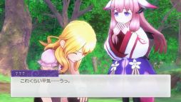 ���������꡼ No.007�Υ���ͥ������ / �֥롼��ե����ȥ꡼5�פ�2021ǯ�դ�ȯ����ꡣ�ե��󥿥���������������ˡ�Į�Ǥ�������������ڤ���륷�꡼���ǿ���