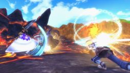 ���������꡼ No.008�Υ���ͥ������ / �֥롼��ե����ȥ꡼5�פ�2021ǯ�դ�ȯ����ꡣ�ե��󥿥���������������ˡ�Į�Ǥ�������������ڤ���륷�꡼���ǿ���