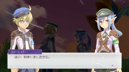 ���������꡼ No.010�Υ���ͥ������ / �֥롼��ե����ȥ꡼5�פ�2021ǯ�դ�ȯ����ꡣ�ե��󥿥���������������ˡ�Į�Ǥ�������������ڤ���륷�꡼���ǿ���