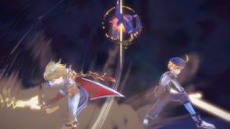 ���������꡼ No.012�Υ���ͥ������ / �֥롼��ե����ȥ꡼5�פ�2021ǯ�դ�ȯ����ꡣ�ե��󥿥���������������ˡ�Į�Ǥ�������������ڤ���륷�꡼���ǿ���