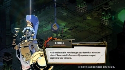 ꡼ No.004 | SwitchǡHadesʥϥǥˡפ2020ǯߤۿ̽βϥǥۤϲæФܻؤ饤