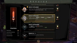 ꡼ No.005 | SwitchǡHadesʥϥǥˡפ2020ǯߤۿ̽βϥǥۤϲæФܻؤ饤